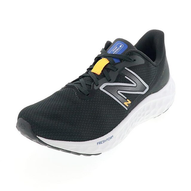 j[oX Fresh Foam Arishi v4 MARISCP4 BLA/BLU 26.5cm  uh 