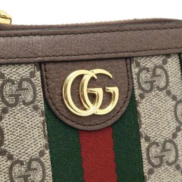  { i  GUCCI Ob` ItBfBA RpNgEHbg z ff J[hP[X   lC 644333  uh 